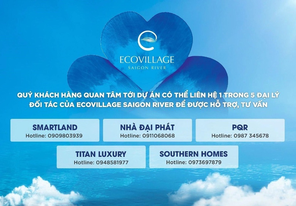Nhà giữa rừng ở vùng đất phong cách Blue Zones tiên phong tại Việt Nam - 9 Nhà giữa rừng ở vùng đất phong cách Blue Zones tiên phong tại Việt Nam - 9