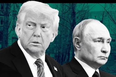 Tối hậu thư của ông Trump có thể khiến Nga nhượng bộ?