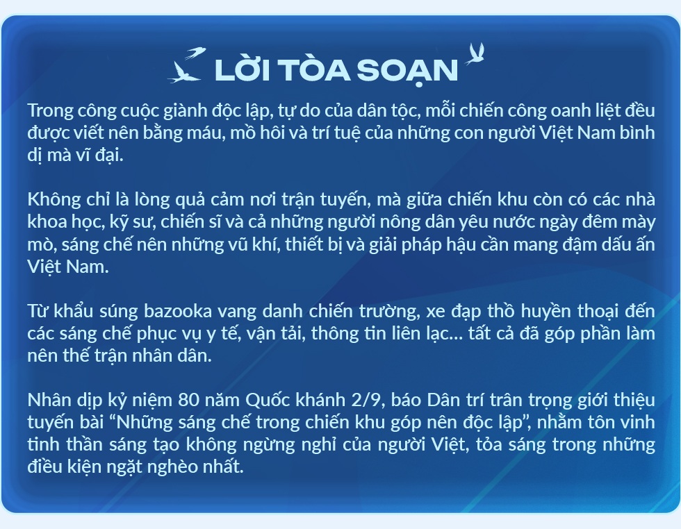 Anh hùng Nguyễn Văn Phiệt và ký ức 10 phút bắn rơi 2 B-52 trên bầu trời Hà Nội - 1 Anh hùng Nguyễn Văn Phiệt và ký ức 10 phút bắn rơi 2 B-52 trên bầu trời Hà Nội - 1