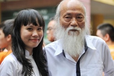 “Cấm” phỏng vấn trong xét tuyển lớp 6 tại Trường THCS Lương Thế Vinh