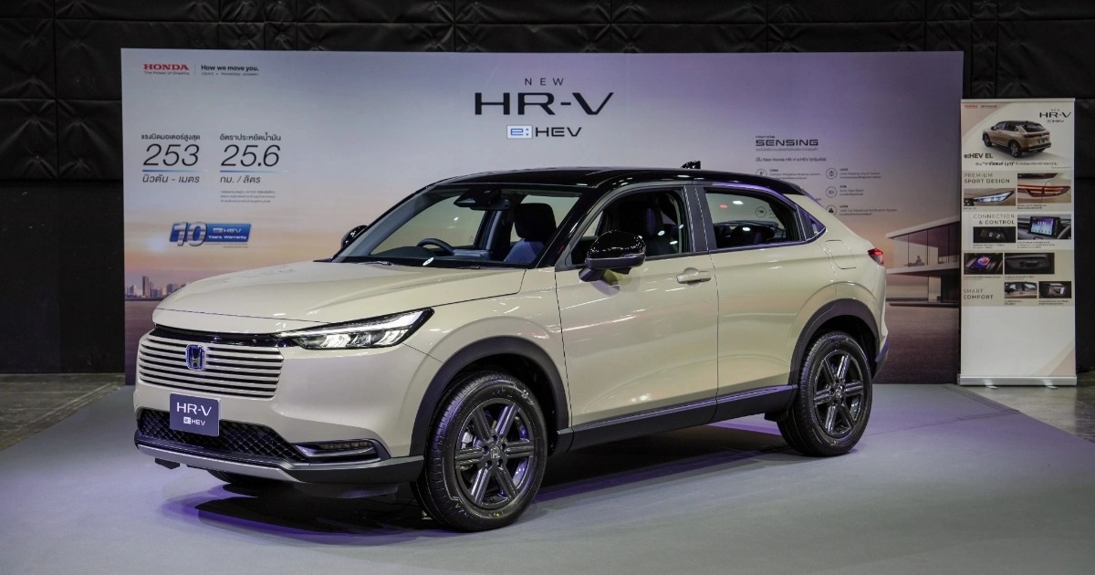 Đánh Giá Honda Civic: Cuộc Cách Mạng Hybrid Từ Động Cơ Xăng Đến Môtơ Điện