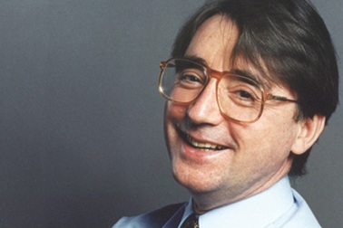 “Kinh tế Việt Nam đang có dấu hiệu hồi phục”