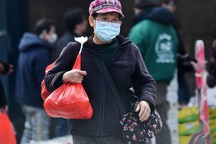 Người tái dương tính với virus corona mới không lây cho người khác