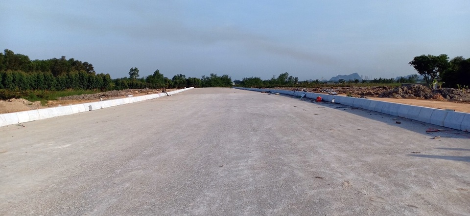 Bất động sản Uông Bí - Dấu ấn tăng trưởng thần tốc từ các dự án tỷ đô - 4 Bất động sản Uông Bí - Dấu ấn tăng trưởng thần tốc từ các dự án tỷ đô - 4