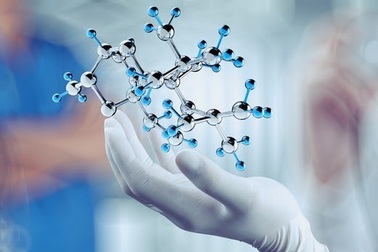 Thử nghiệm lâm sàng phân tử chống ung thư đầy hứa hẹn