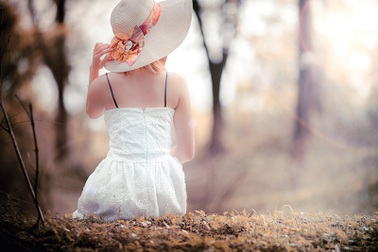 Anh đừng thương người ấy...