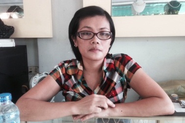 Dùng súng giả cướp tiệm vàng: Bị cướp hàng chục lượng vàng?   