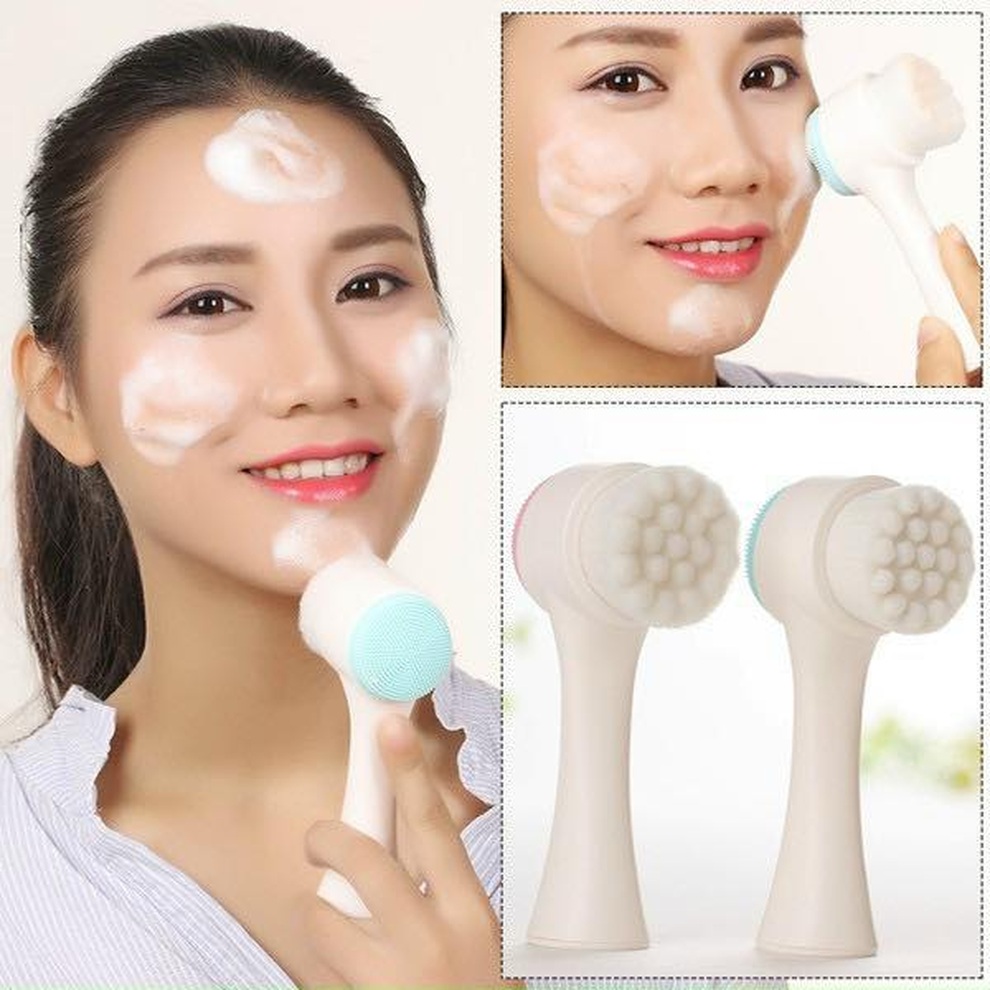 Gold Cosmetics: Tạo dựng uy tín nhờ chất lượng - 3