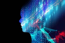 Mỹ thử nghiệm dùng trí tuệ nhân tạo để dự đoán tương lai