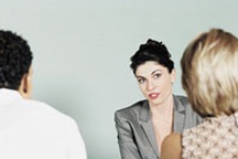 Có nên kể về công việc cũ?