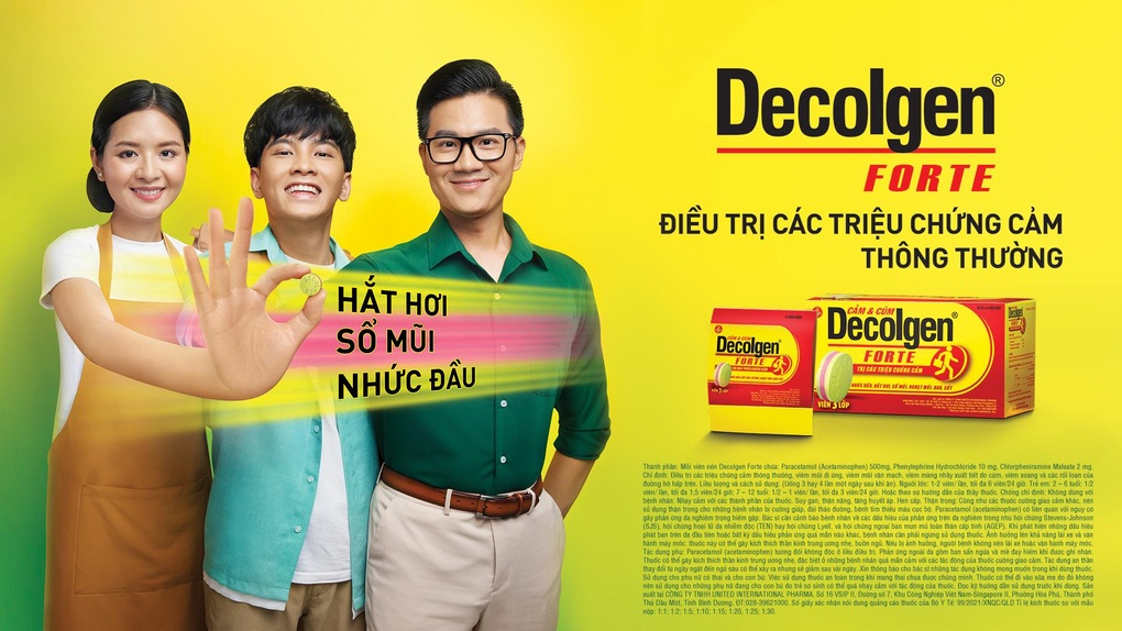 3 bí kíp trị cảm cúm xách tay cho ngày hè - 2 3 bí kíp trị cảm cúm xách tay cho ngày hè - 2