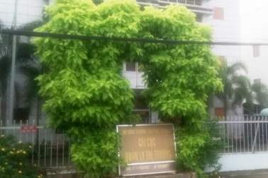 Sóc Trăng: Nghi án “giải cứu” phân bón “dởm" khiến người dân bức xúc!