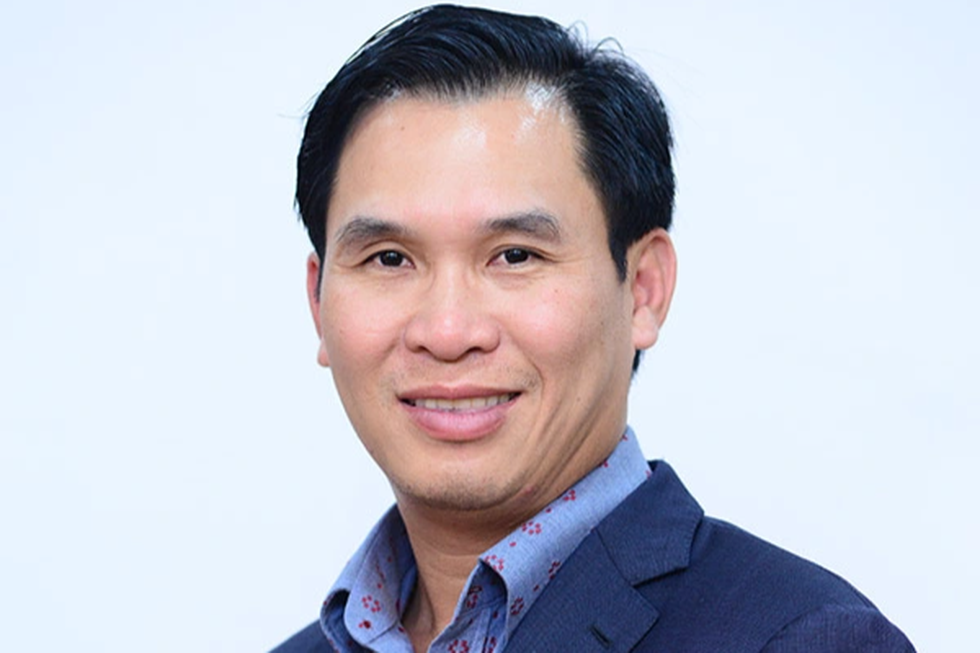 Những sếp bất động sản năm qua vướng vòng lao lý - 4 Những sếp bất động sản năm qua vướng vòng lao lý - 4