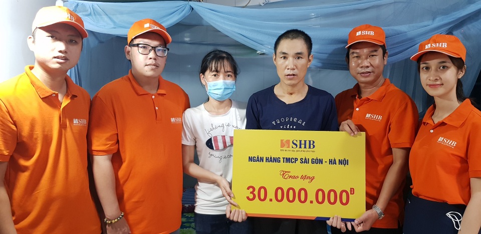 Người phụ hồ hiếm muộn bị viêm não tự miễn bình phục kỳ diệu - 2 Người phụ hồ hiếm muộn bị viêm não tự miễn bình phục kỳ diệu - 2