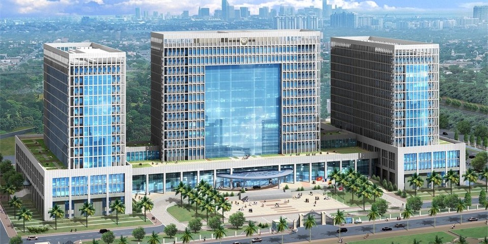 ColorCity - Đơn vị tiên phong trong phân phối các sản phẩm sơn - 3 ColorCity - Đơn vị tiên phong trong phân phối các sản phẩm sơn - 3