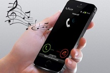 Loạt ứng dụng hữu ích giúp tùy biến nhạc chuông trên smartphone