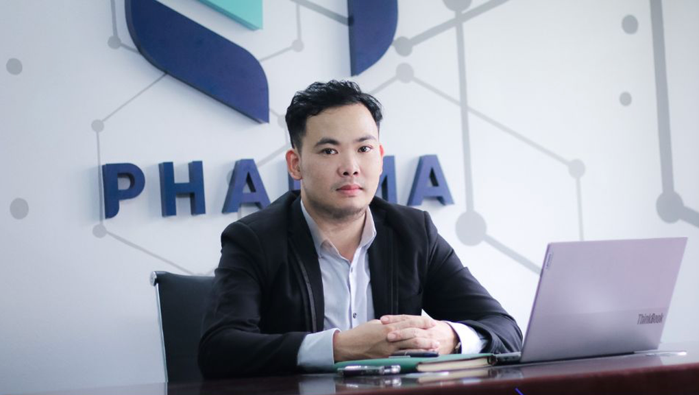 Công dụng của dầu tràm - khuynh diệp Therapy 3M - 1