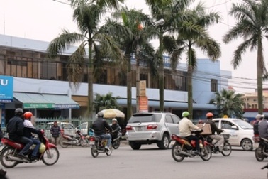 Đâm chết 2 người rồi dùng ma túy tự vẫn