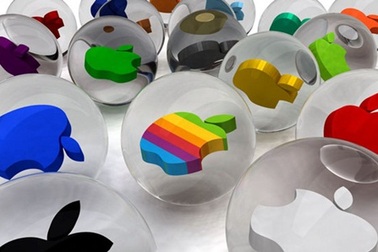 Điều gì khiến Apple thành công ty giá trị nhất thế giới?