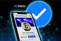 Điểm tuần: Đề xuất định danh tài khoản mạng xã hội, Apple Pay về Việt Nam