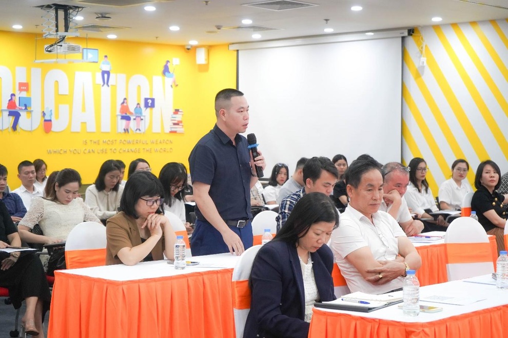 TN1 thông qua chiến lược kinh doanh mới, mục tiêu tăng trưởng lợi nhuận 10% - 3 TN1 thông qua chiến lược kinh doanh mới, mục tiêu tăng trưởng lợi nhuận 10% - 3