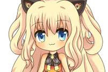 Song Ngư thất vọng, Bọ Cạp cởi mở ngày 19/3