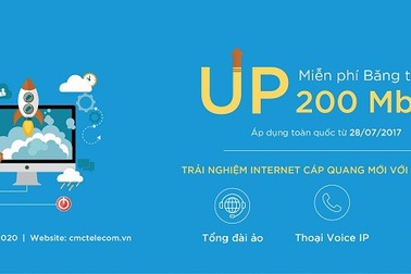 Ra mắt gói tích hợp dịch vụ viễn thông dành cho người khởi nghiệp