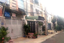 Vụ "xẻ thịt" đất công rúng động Bà Rịa Vũng Tàu: Thêm sai phạm khủng!