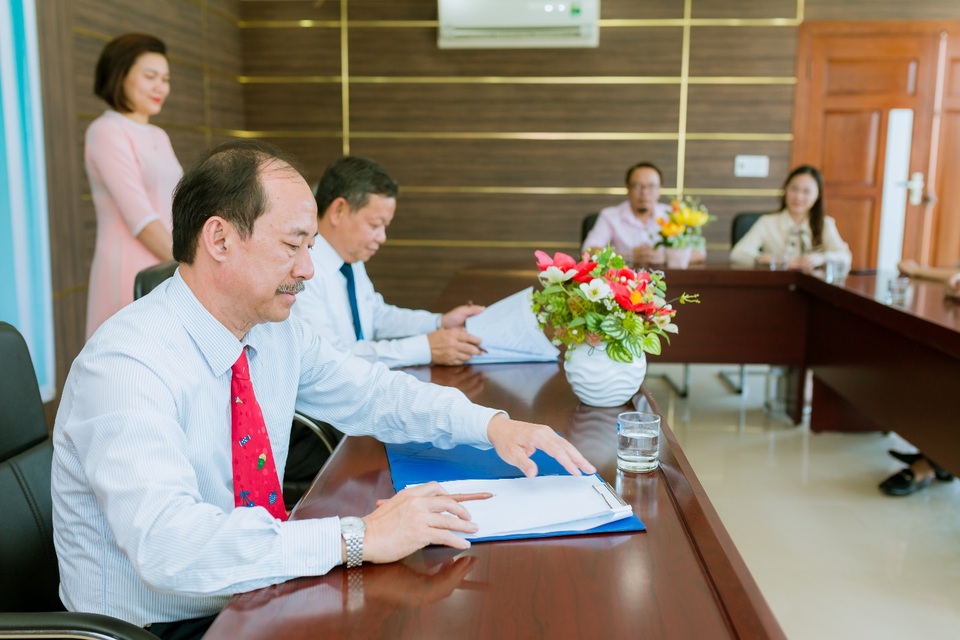 Lời giải nào cho chất lượng quản lý vận hành tòa nhà chung cư tại TP Thanh Hóa - 2 Lời giải nào cho chất lượng quản lý vận hành tòa nhà chung cư tại TP Thanh Hóa - 2