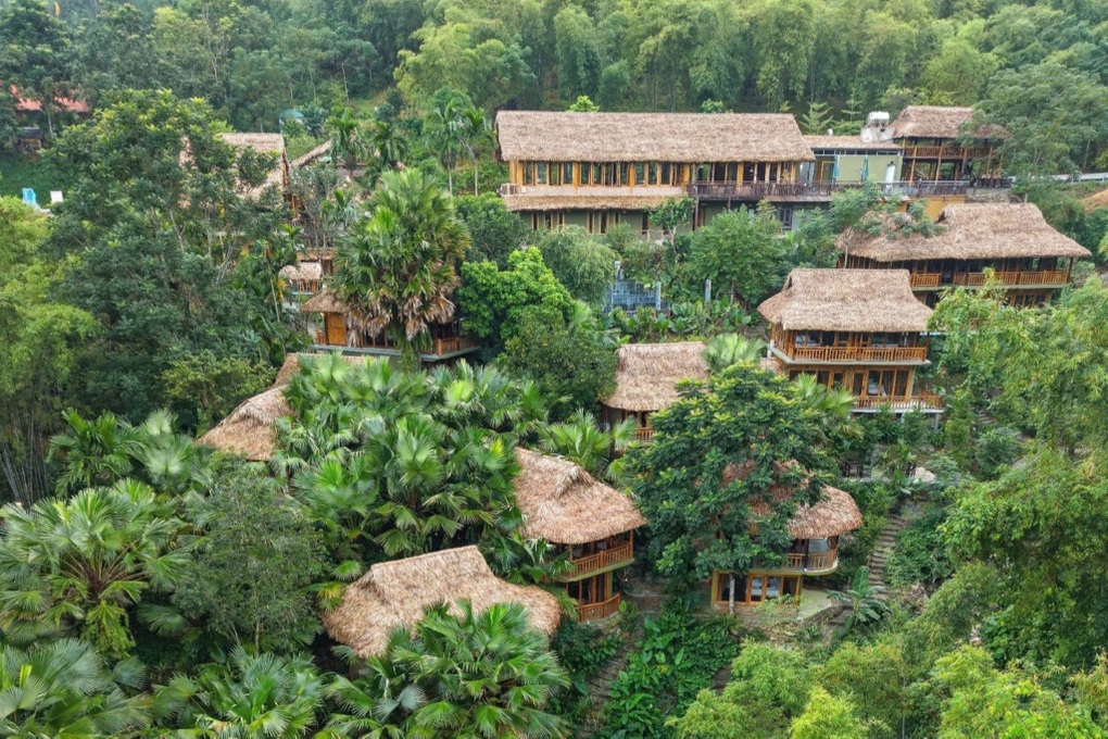 Nghề vợ chồng quấn quýt nắm tay, nhẹ nhàng “đút túi” hơn 200 triệu đồng/năm - 3