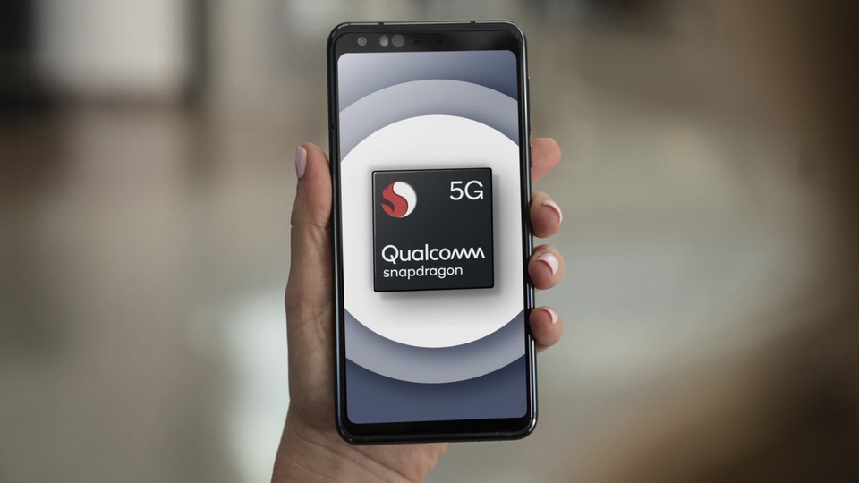 5 thay đổi được kỳ vọng nhất trên smartphone 2021 - 2 5 thay đổi được kỳ vọng nhất trên smartphone 2021 - 2