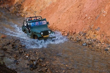 Bộ Ngoại giao nói về vụ 4 du khách Hàn Quốc tử vong ở làng Cù Lần