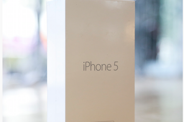 Có nên mua iPhone Refurbished hay không?