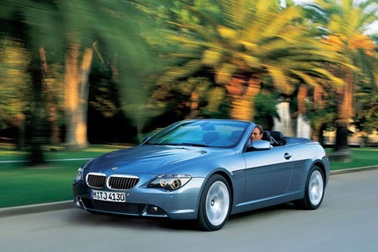 Cưa đôi ôtô sang nhập lậu về Việt Nam rồi hàn lại