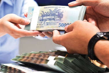 Vay vài triệu đồng, cố tình bùng nợ các công ty tài chính liệu có bị đi tù?