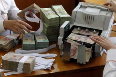 Sắp có thêm gói tín dụng "khủng" hỗ trợ mua nhà?