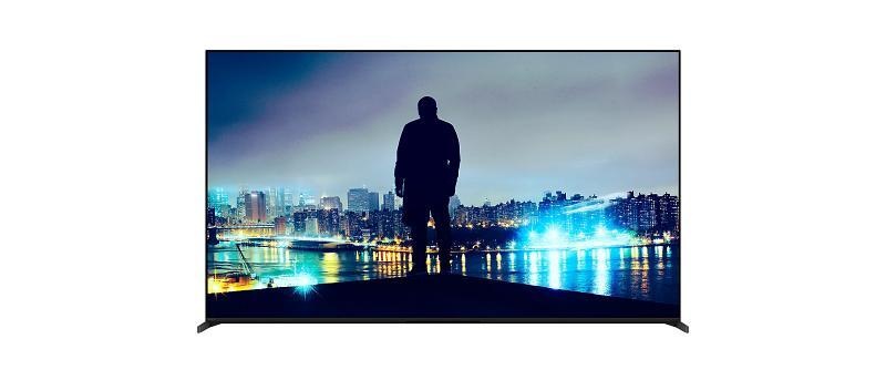 OLED tivi Sony K-55XR80M2 - Sáng hơn, đẹp hơn, giá tốt hơn