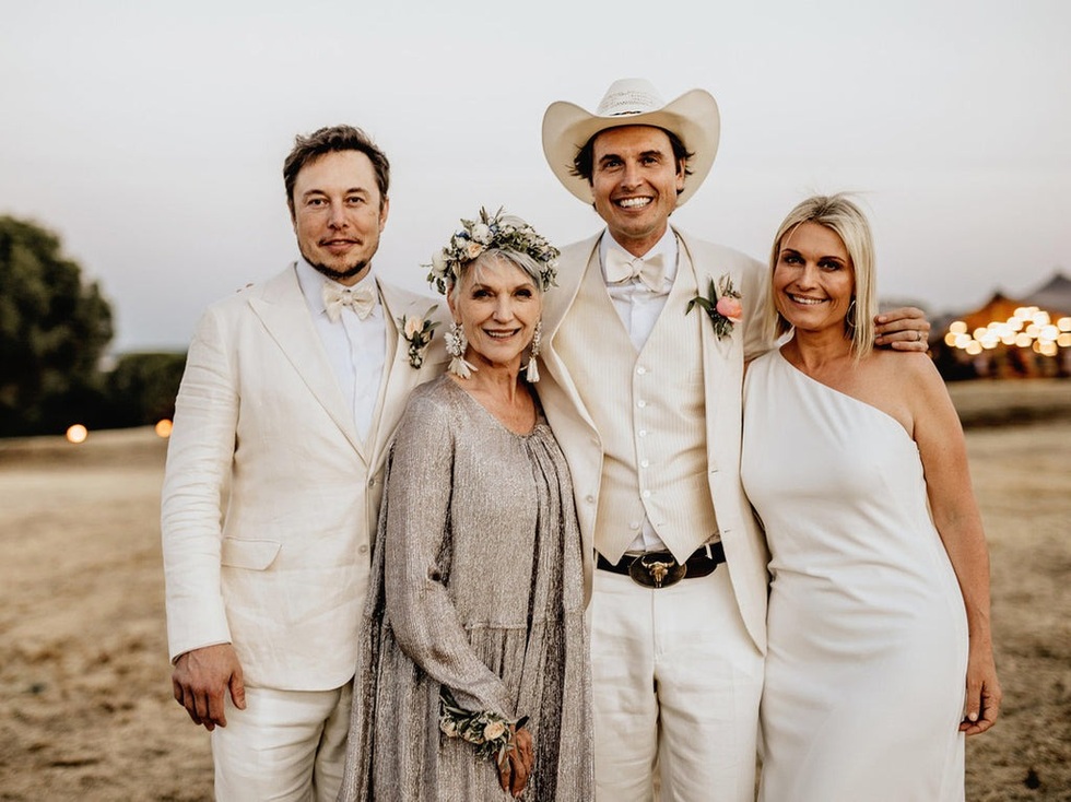 Tại sao giới nhà giàu không muốn con họ biết nhà mình giàu? - 3 Tại sao giới nhà giàu không muốn con họ biết nhà mình giàu? - 3