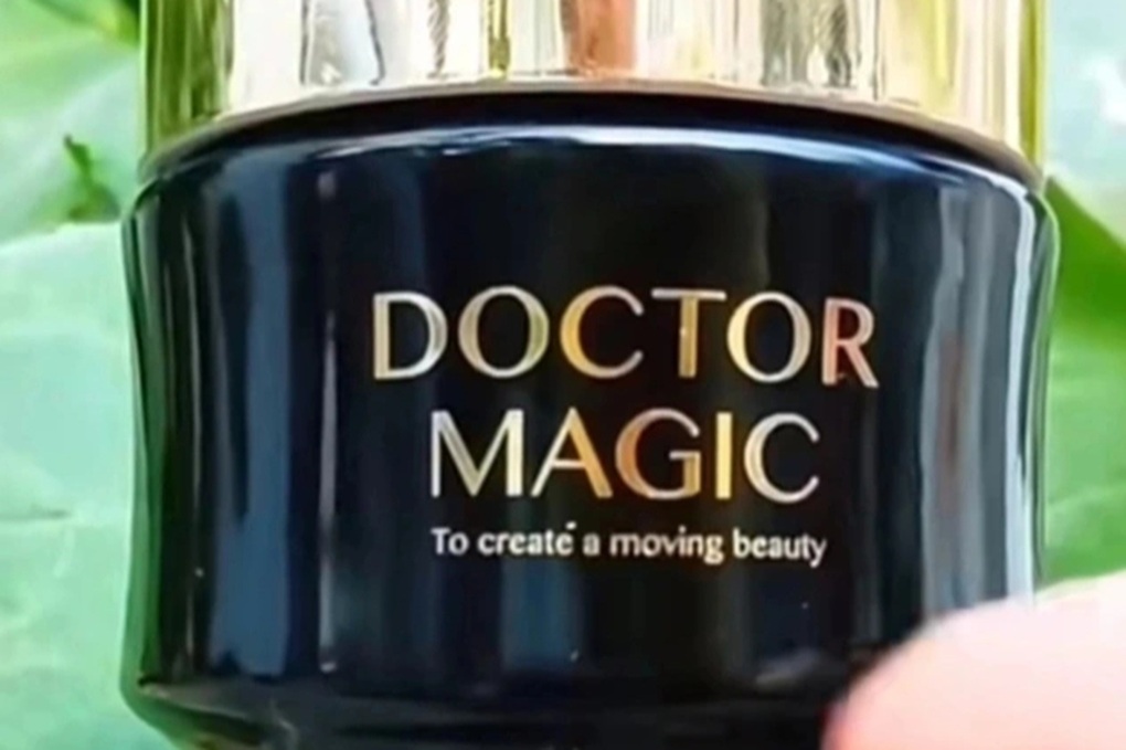 Bộ Y tế đề nghị lấy mẫu kiểm nghiệm nhiều mỹ phẩm do Mailisa kinh doanh - 1 Bộ Y tế đề nghị lấy mẫu kiểm nghiệm nhiều mỹ phẩm do Mailisa kinh doanh - 1