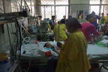 Diễn biến sởi khác "truyền thống", Bộ Y tế gấp rút tìm phác đồ điều trị