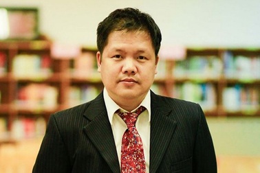 "Hãy để các trường có quyền được chết"