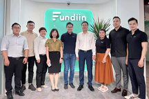 Fundiin hợp tác cùng Trung tâm thông tin tín dụng quốc gia Việt Nam CIC