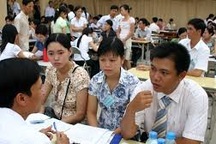 Phụ cấp trách nhiệm có tính đóng BHXH?