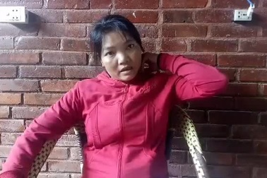 Dân mua đất của xã, 10 năm không làm được sổ đỏ