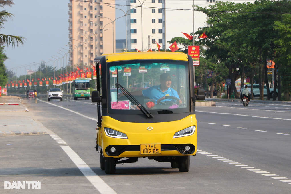 Nhiều khách sạn ở Cửa Lò cháy phòng, xử lý cơ sở không niêm yết giá - 3 Nhiều khách sạn ở Cửa Lò cháy phòng, xử lý cơ sở không niêm yết giá - 3