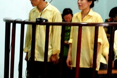 Đối tượng sử dụng “hàng đá” tăng nhanh