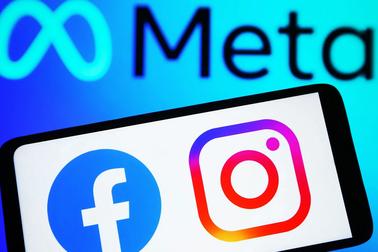 Nga truy nã người phát ngôn Meta