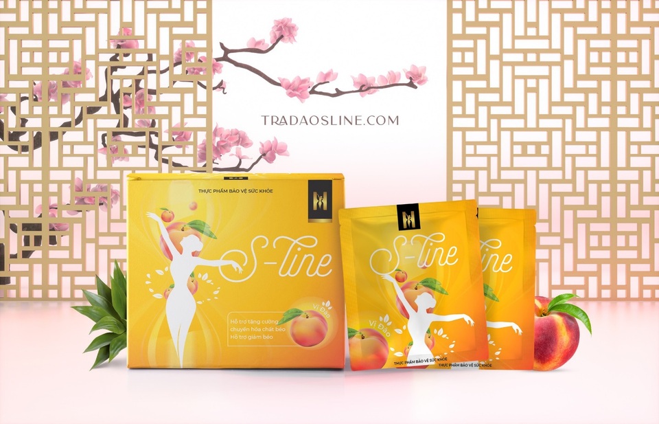 Phương pháp giảm cân và sở hữu thân hình thon gọn hiệu quả - 2 Phương pháp giảm cân và sở hữu thân hình thon gọn hiệu quả - 2