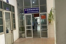 Điều tra nguyên nhân mẹ con sản phụ tử vong tại bệnh viện