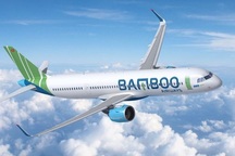 Ông Trịnh Văn Quyết khẳng định Bamboo Airways sẽ “lãi lớn” khi bay thẳng tới Mỹ